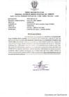 Vista preliminar de documento EXP. 014-2023-06-26