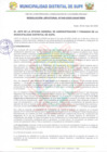 Vista preliminar de documento RJ_040-2025-MDS