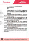 Vista preliminar de documento 847---2025-ITSE---RIESGO-MEDIO---BOTICA-JAIFARMA-QR_signed