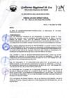 Vista preliminar de documento img20250523_12165765