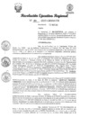 Vista preliminar de documento RER 124-2025