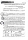 Vista preliminar de documento RGSP282-2025