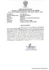Vista preliminar de documento EXP. 015-2023-06-26