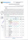 Vista preliminar de documento RESOLUCION DE ALCALDIA N 057-2025-MPRM-A