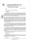 Vista preliminar de documento RESOLUCION DE ALCALDIA N°071-2023-MDT-ALC
