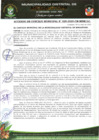 Vista preliminar de documento 54099_ACUERDO DE CONCEJO MUNICIPAL N° 029