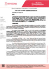 Vista preliminar de documento 846---2025-ITSE---RIESGO-MEDIO---DISCOTECA-PACHA-QR_signed
