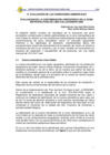Vista preliminar de documento Boletín de Vigilancia de Calidad del Aire en Lima Metropolitana y Callao - Enero 2006
