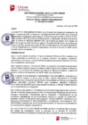 Vista preliminar de documento RESOLUCION DE COMISION ORGANIZADORA N° 159-2025-CO-UNDAR - DIRECTIVA N° 001-2025-UNDAR-INSIN INVESTIGACION DOCENTE (ID)