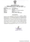 Vista preliminar de documento EXP. 016-2023-06-26