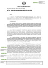 Vista preliminar de documento RD-000120-2025-GG-OGA