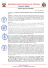 Vista preliminar de documento ACUERDO DE CONSEJO N° 023-2025-CM-MPE-C