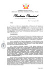 Vista preliminar de documento RD-122-2025