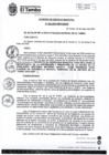 Vista preliminar de documento ACM040-2025-SO