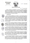 Vista preliminar de documento RD-205-2025-DG-INCN
