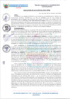 Vista preliminar de documento RESOLUCION DE ALCALDIA N 060-2025-MPRM-A