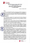 Vista preliminar de documento RESOLUCION DE COMISION ORGANIZADORA N° 160-2025-CO-UNDAR -  GRUPOS DE INVESTIGACIÓN Y SUS RESPECTIVOS LÍDERES