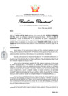 Vista preliminar de documento RD-124-2025