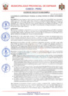 Vista preliminar de documento ACUERDO DE CONSEJO N° 025-2025-CM-MPE-C