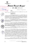 Vista preliminar de documento Document_250529_125813