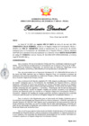 Vista preliminar de documento rd-125-2025