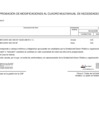 Vista preliminar de documento ANEXO N 06 APROBACION DE CMN N 00013