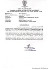 Vista preliminar de documento EXP. 017-2023-06-26