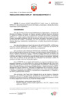 Vista preliminar de documento RD-000103-2025-MTPE_3_17.1