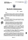 Vista preliminar de documento RA N°587-2025-OGRRHH-DIRIS-LC