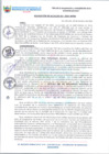 Vista preliminar de documento RESOLUCION DE ALCALDIA N 061-2025-MPRM-A