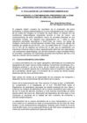 Vista preliminar de documento Boletín de Vigilancia de Calidad del Aire en Lima Metropolitana y Callao - Marzo 2006