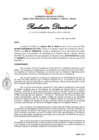 Vista preliminar de documento rd-126-2025