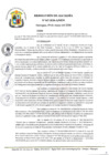 Vista preliminar de documento RESOLUCION DE ALCALDÍA Nº 147-2024-A-MDS