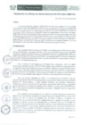 Vista preliminar de documento Resolución de la Oficina de Administración N.° 079-2025-INBP-OA