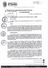 Vista preliminar de documento ACM041-2025-SO