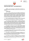 Vista preliminar de documento RD-000104-2025-MTPE_3_17.1
