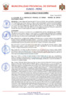 Vista preliminar de documento ACUERDO DE CONSEJO N° 028-2025-CM-MPE-C