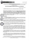 Vista preliminar de documento RGSP283-2025