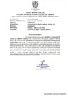 Vista preliminar de documento EXP. 018-2023-06-26
