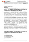 Vista preliminar de documento 000903-29