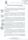 Vista preliminar de documento RESOLUCION DE ALCALDIA N° 0200-2025-MPH-A
