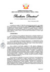 Vista preliminar de documento rd-129-2025-2