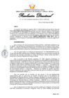 Vista preliminar de documento rd-130-2025