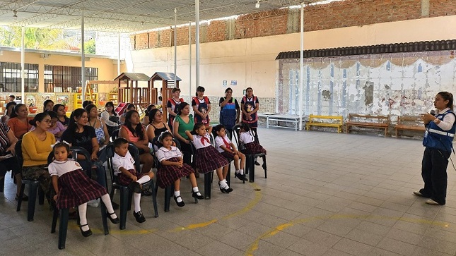 Piura
