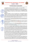 Vista preliminar de documento ACUERDO DE CONSEJO N° 029-2025-CM-MPE-C