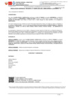 Vista preliminar de documento 000905-29