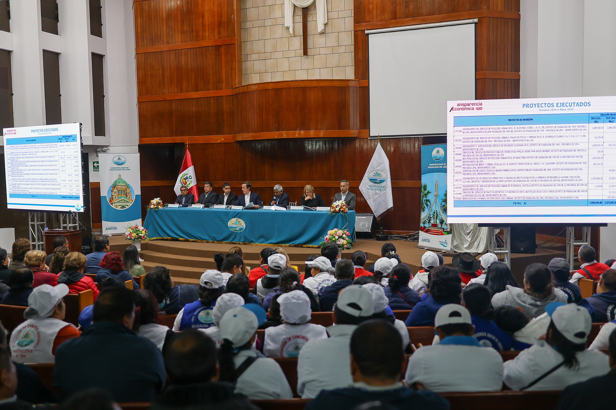 FOTO5