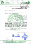 Vista preliminar de documento prescripción adquisitiva de dominio vehicular placa PI3796