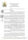 Vista preliminar de documento RESOLUCION DE ALCALDÍA Nº 148-2024-A-MDS