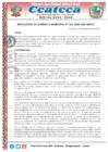 Vista preliminar de documento RGM-N°363-2023